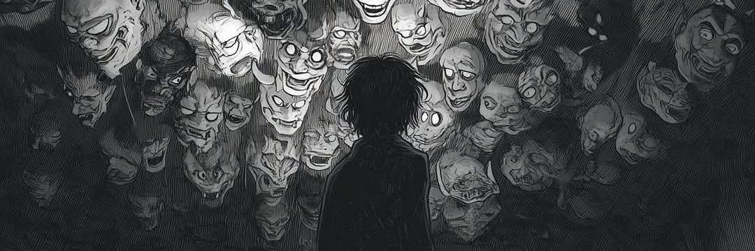 ArangoBarragan_'s profile banner image