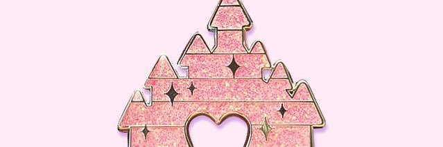 BriarRoseGold's profile banner image