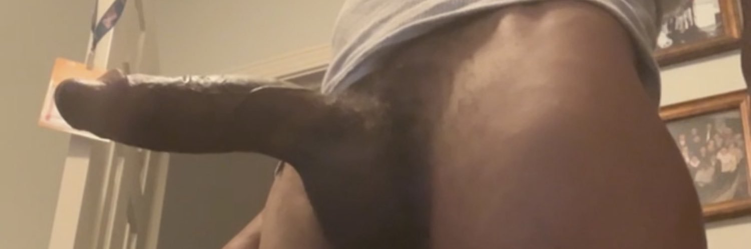 ‼️‼️I LIKEM’ LIKEME banner