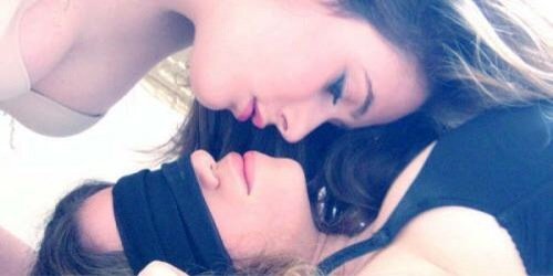 lesbcolombia's profile banner image