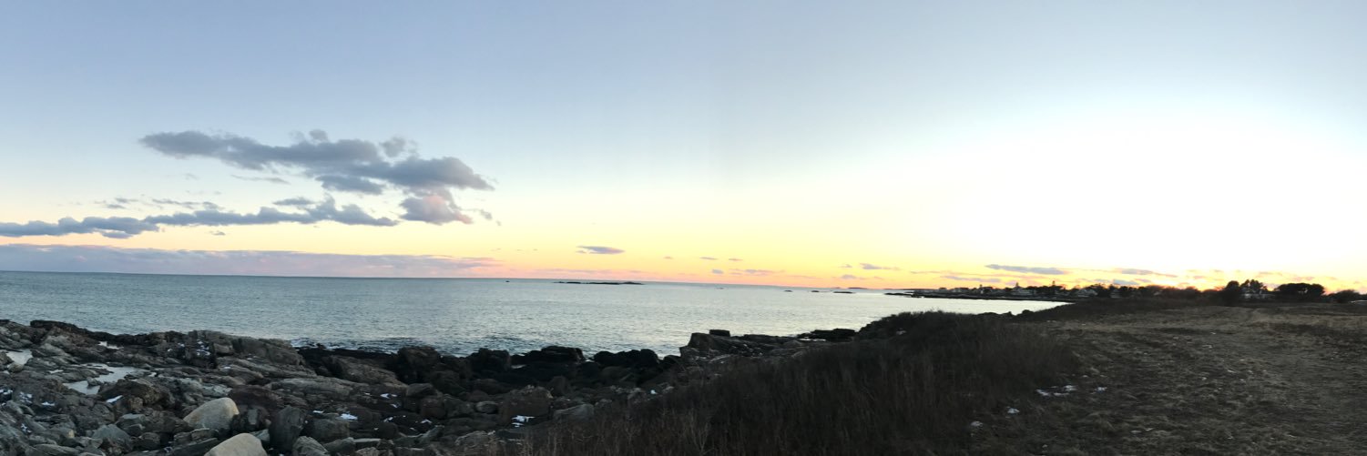 DavisBrutto's profile banner image