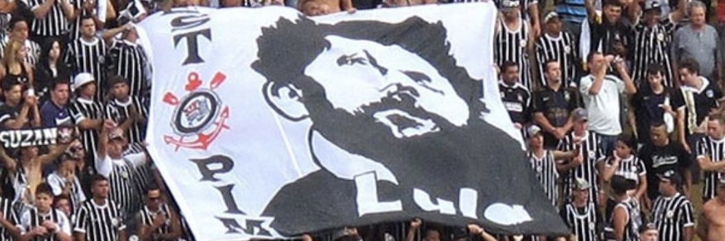 dnscastro's profile banner image