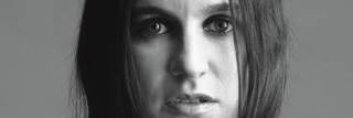 Frankie banner