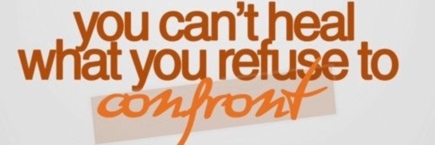 StandUpandAct's profile banner image