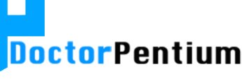 docPentium's profile banner image