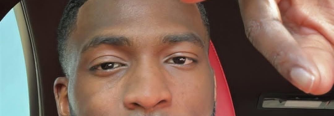 JamalWilli22's profile banner image
