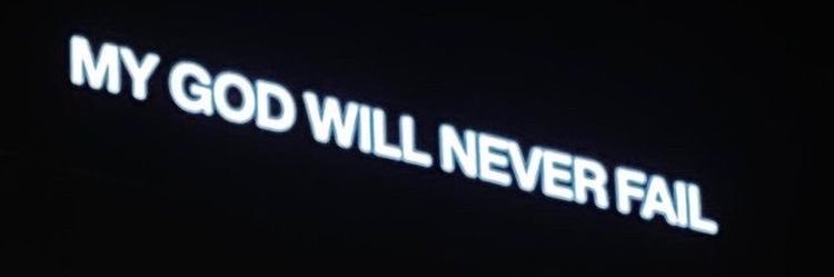 j_bennett6's profile banner image