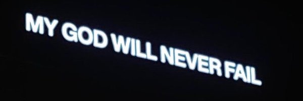 j_bennett6 Profile Banner