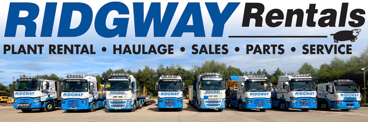 Ridgway Rentals (@ridgway_rentals) / Posts / X