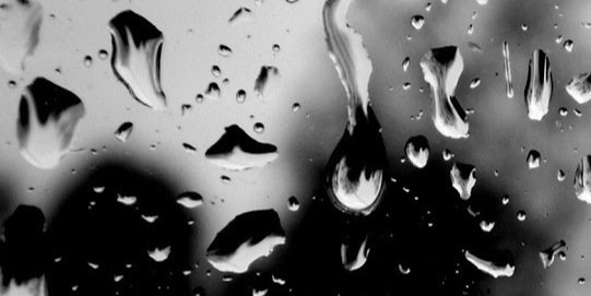 shapesandforms's profile banner image