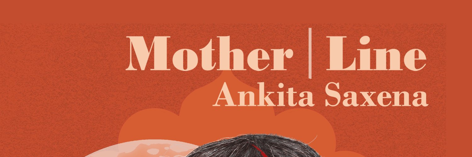 Ankita Saxena banner