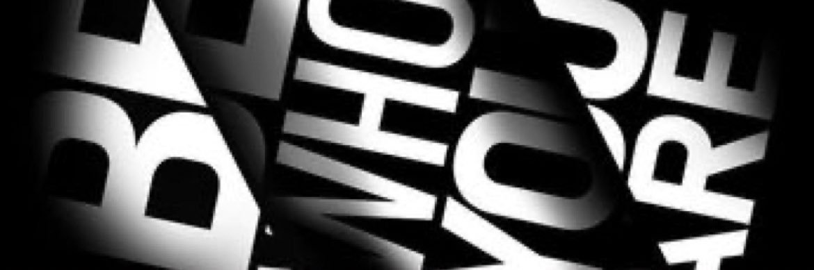 daGidman's profile banner image
