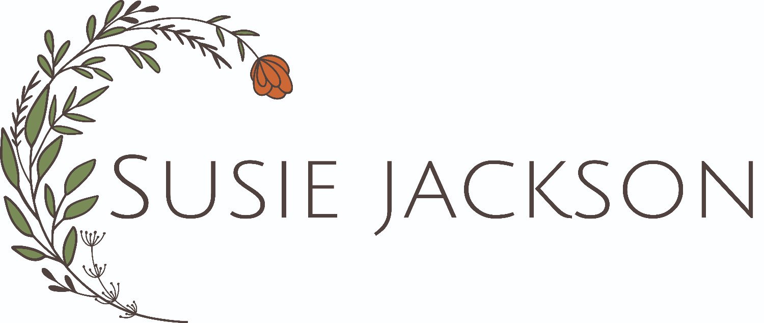 jacksonsusie's profile banner image