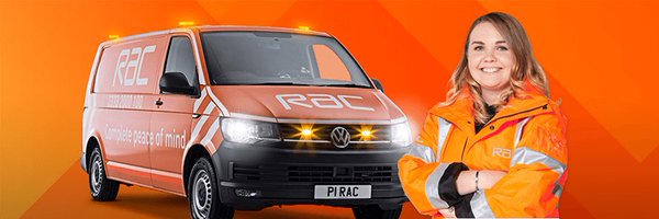 RAC_Careers's profile banner image