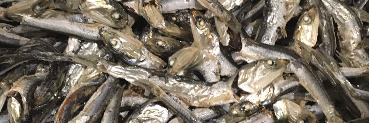 魚々麺 園(アルバイト募集中) banner