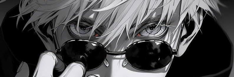 mei🧚🏻‍♂️ banner