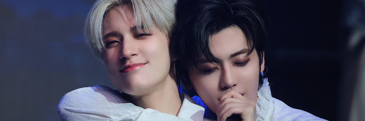 🐯🐰 banner