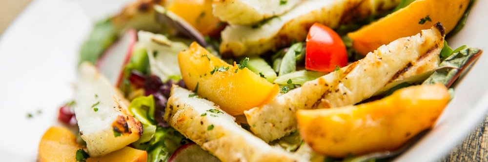 gourmetuae's profile banner image