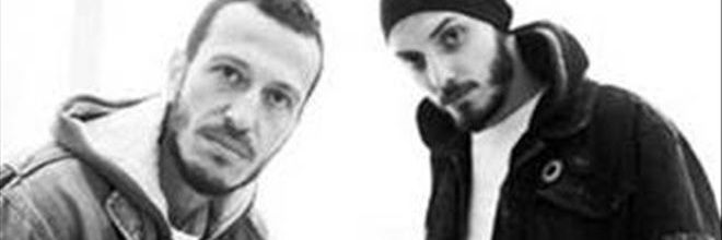 lordsek's profile banner image