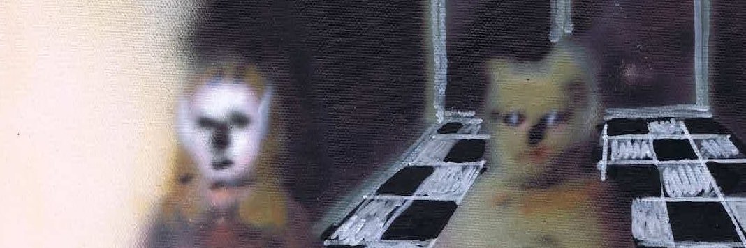 boisdontcry's profile banner image