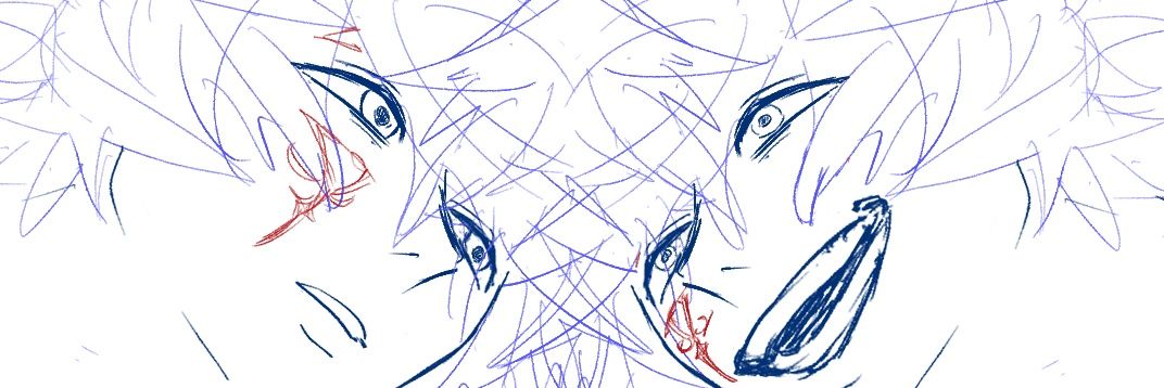 edo_ichizu's profile banner image