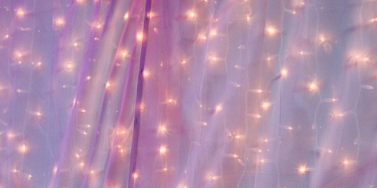 michelley_mc's profile banner image