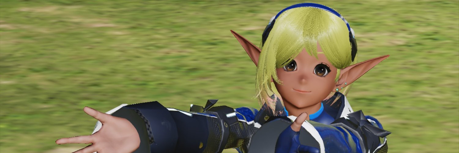 FueLeane's profile banner image