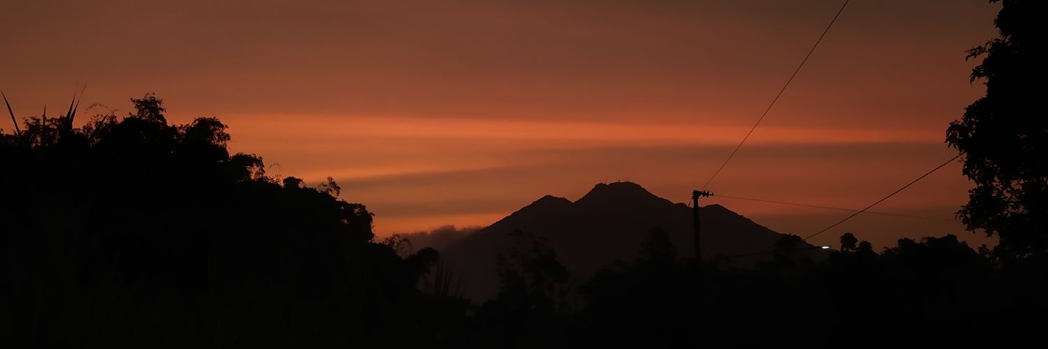 abdulHC_'s profile banner image