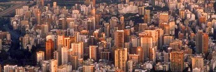 senatorlopes's profile banner image