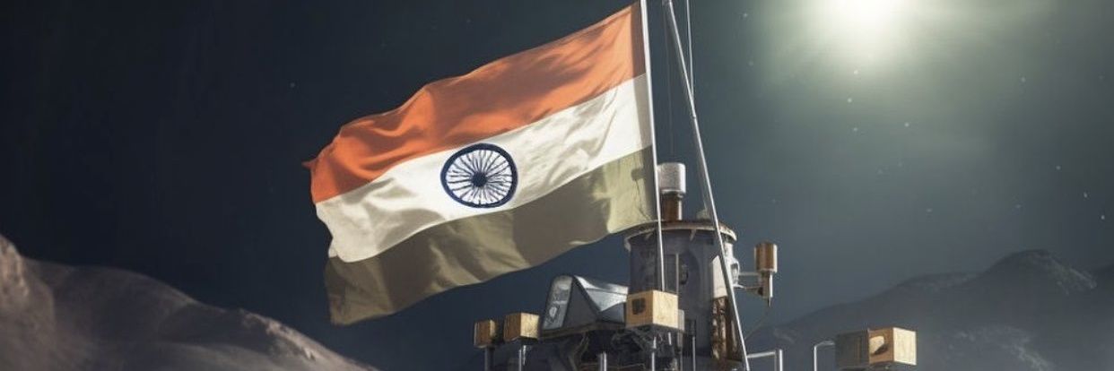 mitul2011's profile banner image