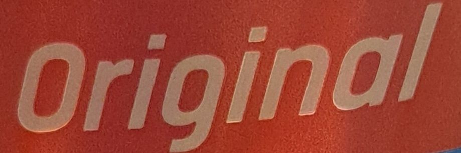 2gend's profile banner image