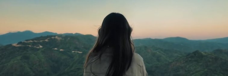 amdclniego's profile banner image