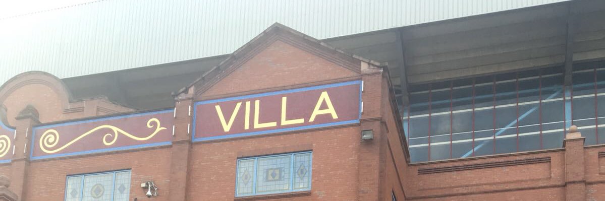 Zack Free Man Whyte banner