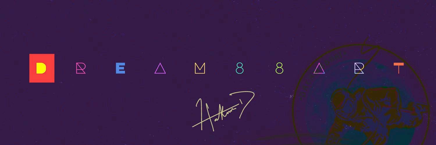 Hakimdadream_'s profile banner image