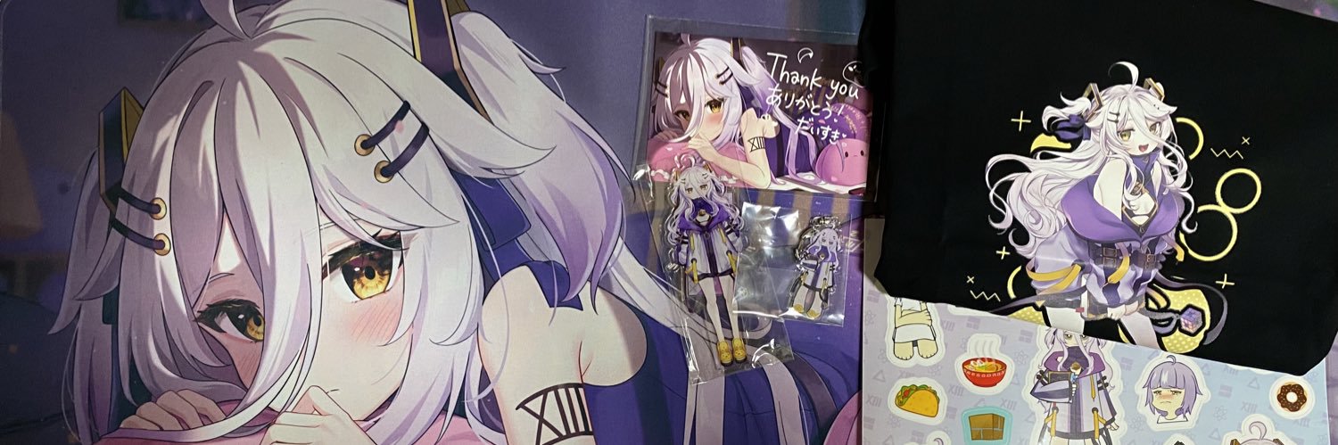 sararinko07's profile banner image