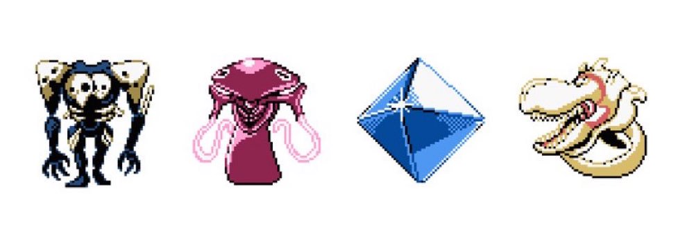 royalputa's profile banner image