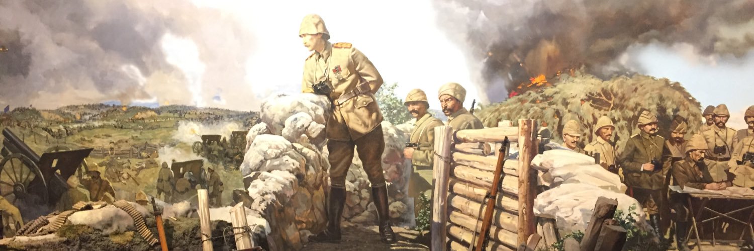 tanjuezer's profile banner image