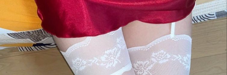 TimFredoNovak's profile banner image