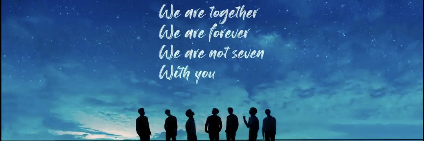 itschuaochoc's profile banner image