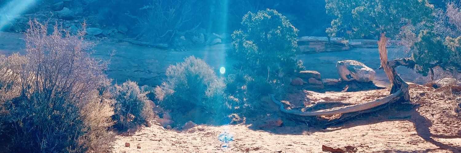 marylanatx's profile banner image