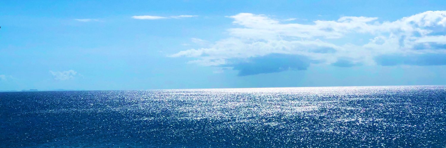k_5613's profile banner image
