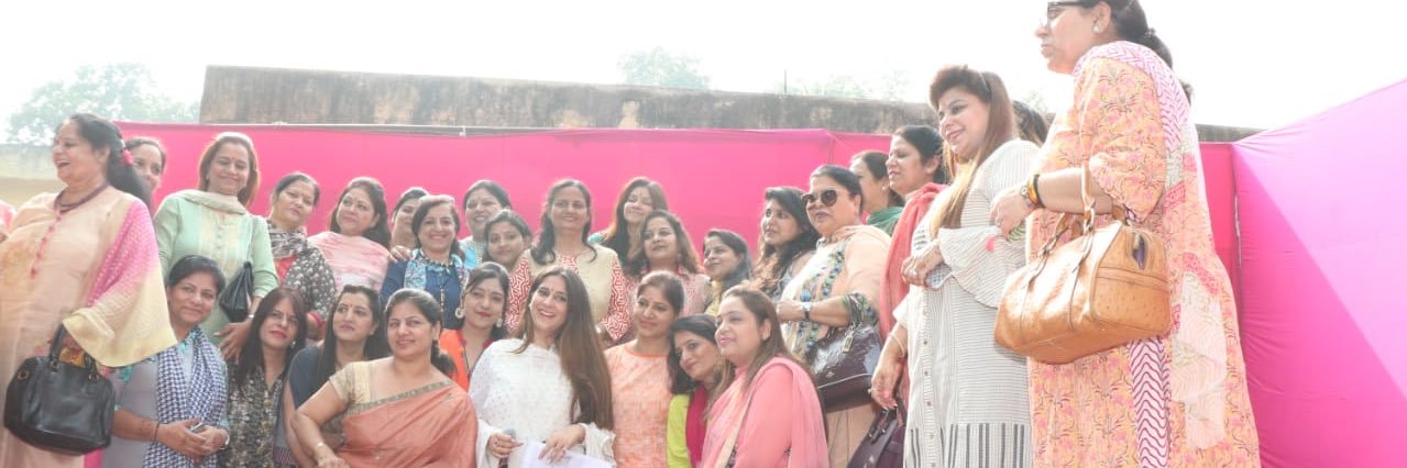 Swati Sachdeva banner