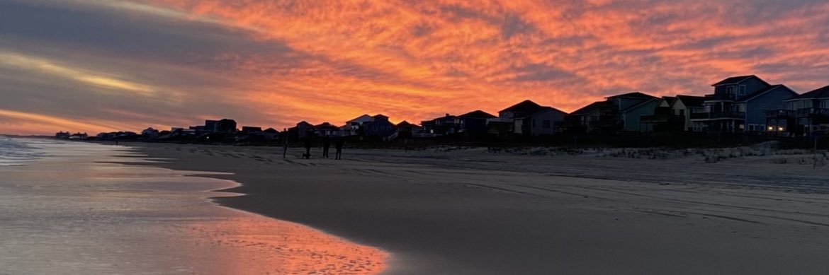 slayuhwrld's profile banner image