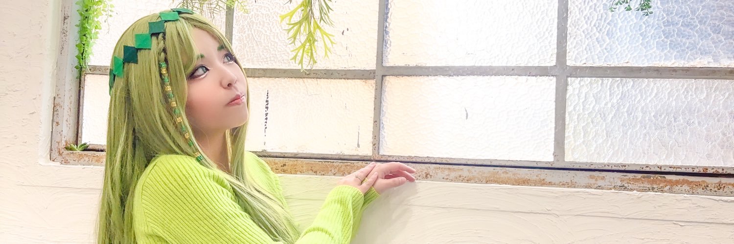 konsutancye's profile banner image