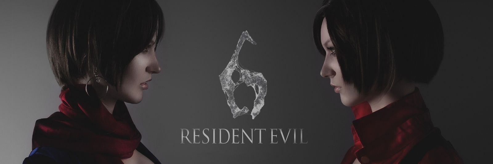 vanli1997's profile banner image