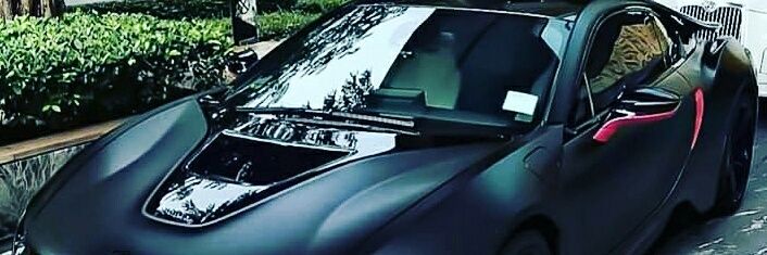 alexandraandi76's profile banner image