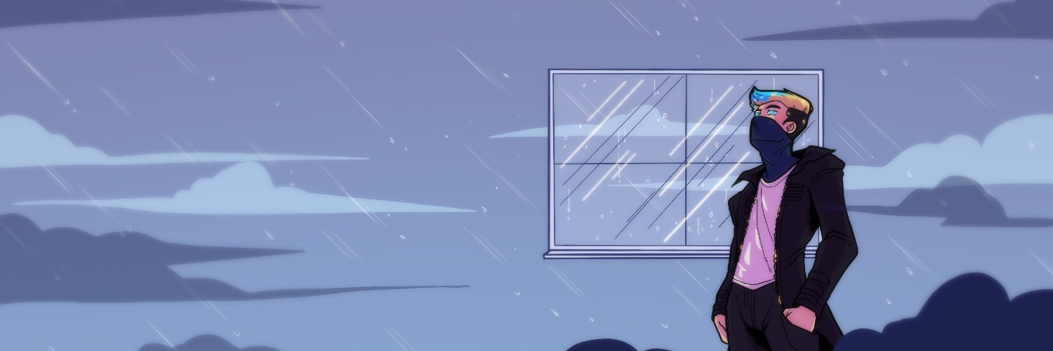 Jakey banner