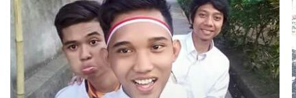 Falqi_Jackson's profile banner image
