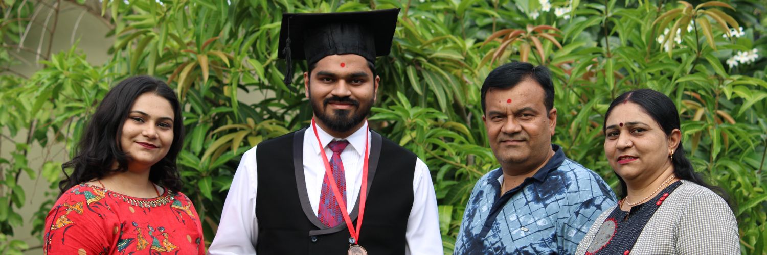 kushal6108's profile banner image