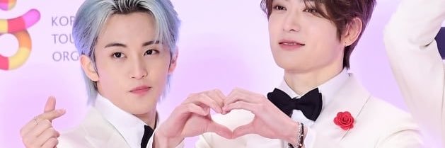 koeykoy's profile banner image